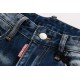 Dsquared224