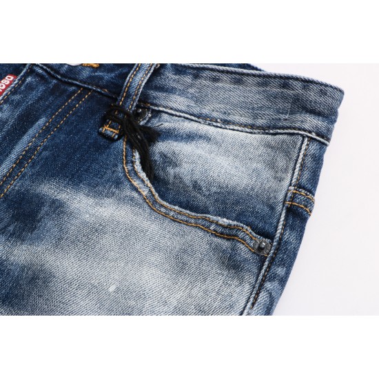 Dsquared224