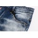 Dsquared224