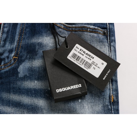 Dsquared224