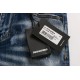 Dsquared224
