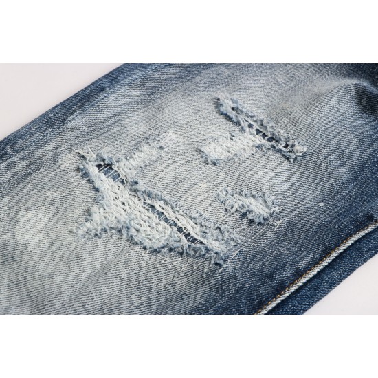 Dsquared224