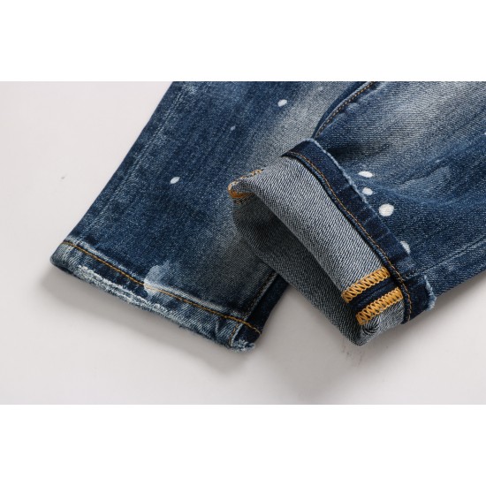 Dsquared224