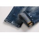Dsquared224