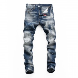 Dsquared224