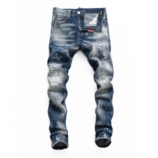 Dsquared224