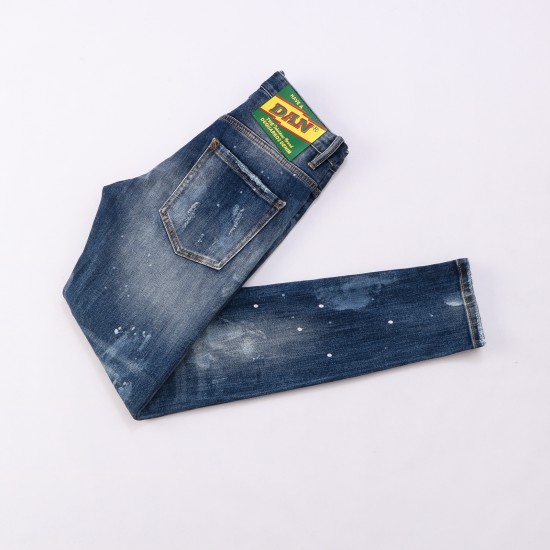 Dsquared224