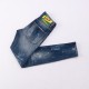 Dsquared224