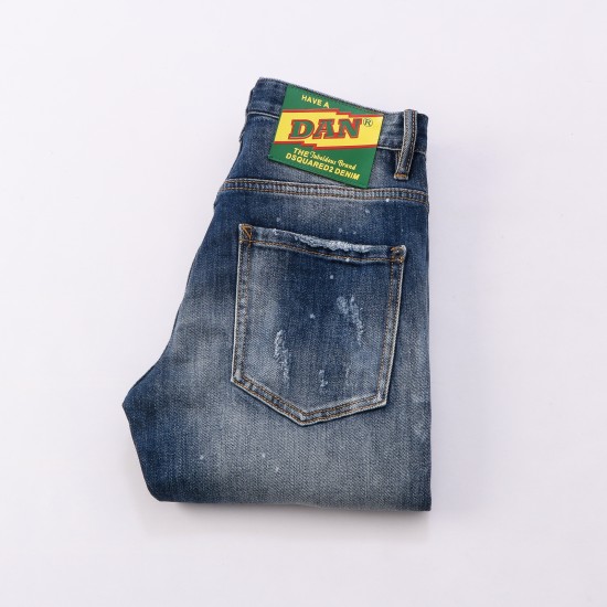 Dsquared224