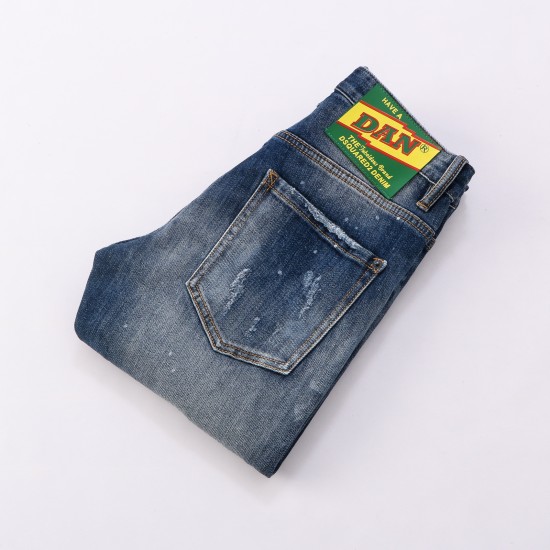 Dsquared224