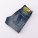 Dsquared224
