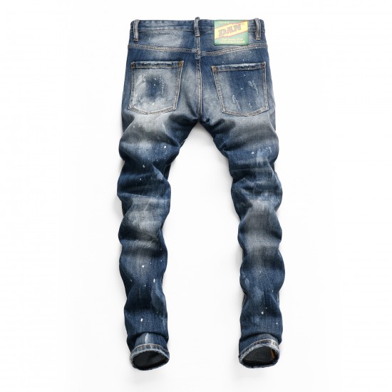 Dsquared224