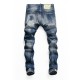 Dsquared224