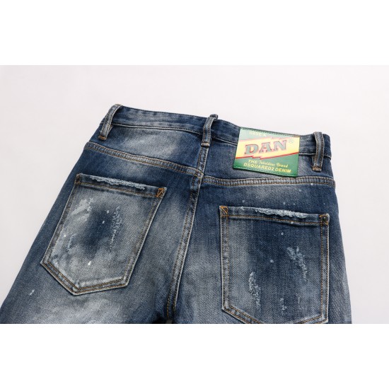 Dsquared224