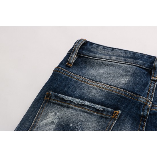 Dsquared224