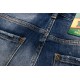 Dsquared224