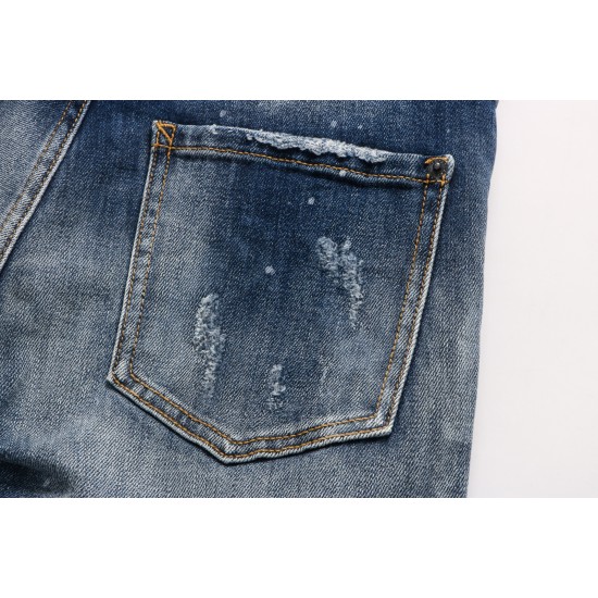 Dsquared224