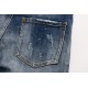 Dsquared224