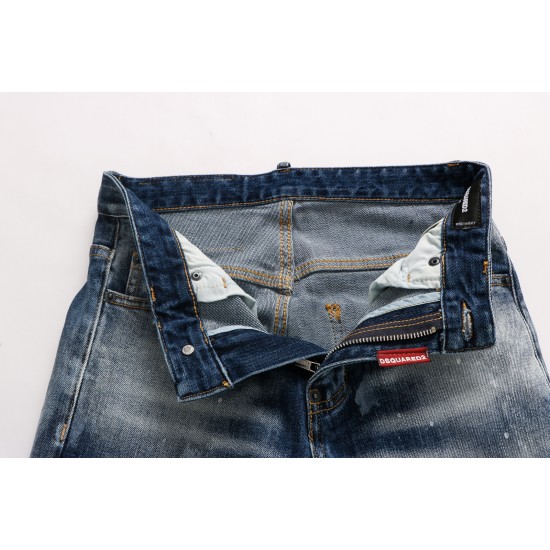Dsquared224