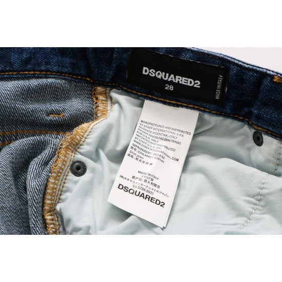Dsquared224