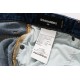 Dsquared224