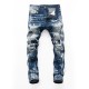 Amiri25