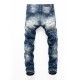 Amiri25