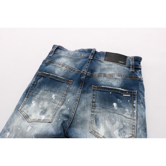 Amiri25