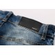 Amiri25