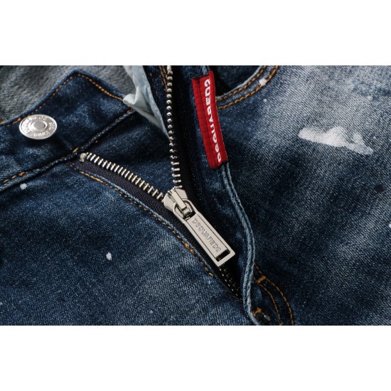 Dsquared224