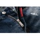 Dsquared224