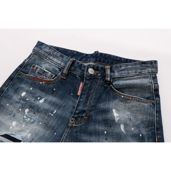 Dsquared224