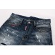 Dsquared224