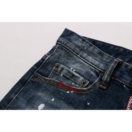 Dsquared224