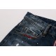 Dsquared224