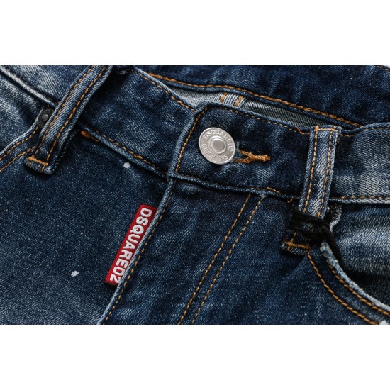 Dsquared224
