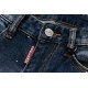 Dsquared224