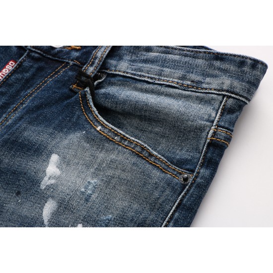 Dsquared224