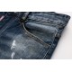 Dsquared224