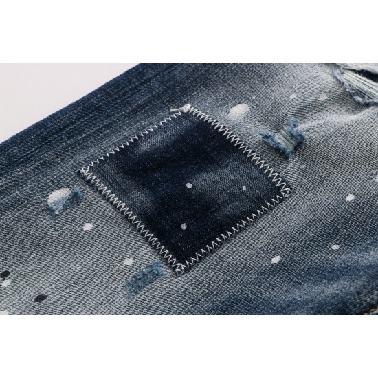 Dsquared224
