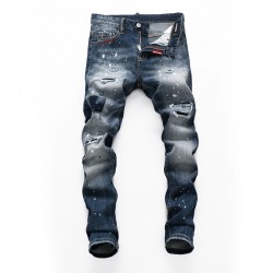 Dsquared224