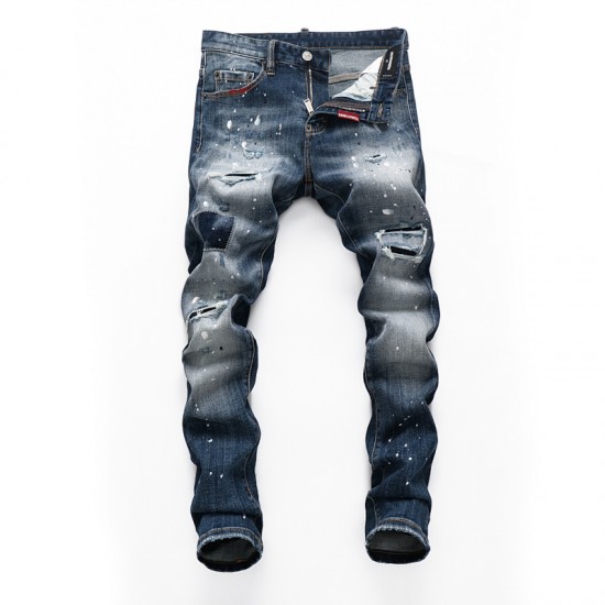 Dsquared224