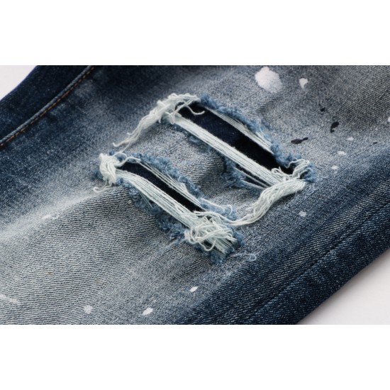 Dsquared224