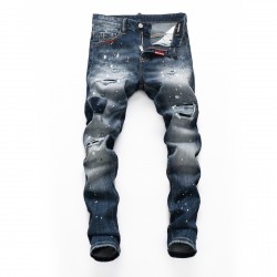 Dsquared224