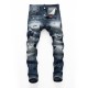 Dsquared224