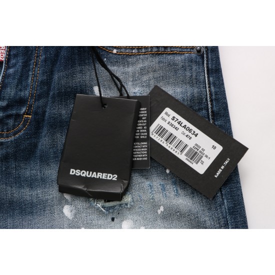 Dsquared224