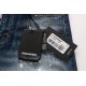 Dsquared224