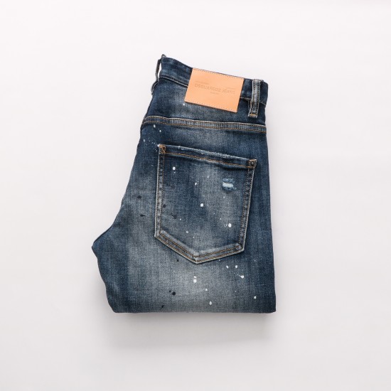 Dsquared224