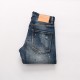 Dsquared224