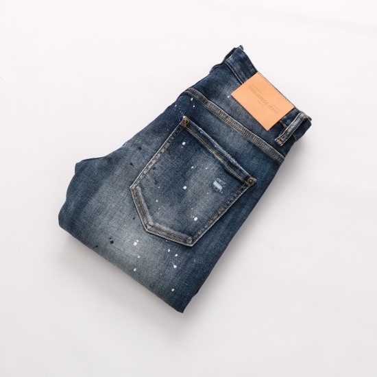 Dsquared224